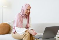 Bahasa Arab