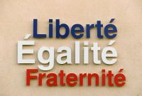 Bahasa Prancis